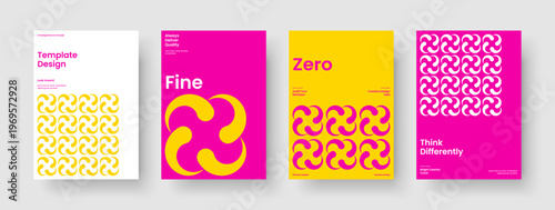 Modern Report Template. Creative Brochure Layout. Isolated Flyer Design. Banner. Background. Book Cover. Business Presentation. Poster. Catalog. Pamphlet. Leaflet. Brand Identity. Advertising