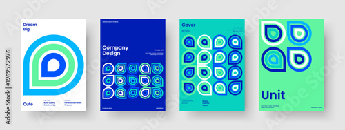 Geometric Background Design. Creative Book Cover Template. Modern Report Layout. Brochure. Flyer. Banner. Poster. Business Presentation. Portfolio. Pamphlet. Notebook. Leaflet. Advertising