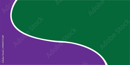 vector illustration of an abstract background with green lines. vector illustration of an abstract background. abstract green background