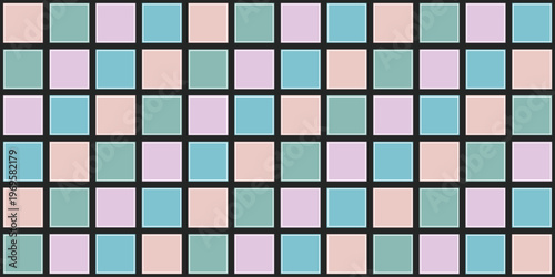 Seamless neutral fabric texture background. Soft textile surface with subtle grain for design use. Minimal cloth pattern ideal for modern and clean layouts.