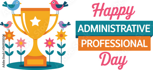 Black Tribal Flame Vinyl Decal Vector Illustration Featuring Sharp Dynamic Fire Strokes for Automotive Body Stickers and Car Side Graphics Isolated on White Background