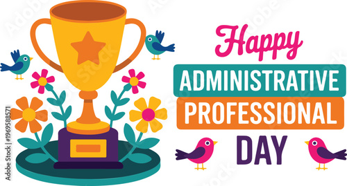 Black Tribal Flame Vinyl Decal Vector Illustration Featuring Sharp Dynamic Fire Strokes for Automotive Body Stickers and Car Side Graphics Isolated on White Background