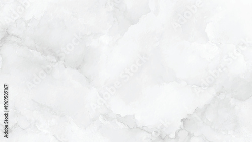 White marble texture with gray veins for backgrounds and design elements elegant and sophisticated surface