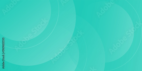 Premium abstract 3D liquid fluid circles yellow mustard, green mint, red, blue texture trendy