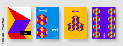 Modern Banner Design. Geometric Flyer Template. Isolated Background Layout. Brochure. Report. Business Presentation. Poster. Book Cover. Handbill. Brand Identity. Magazine. Pamphlet. Notebook