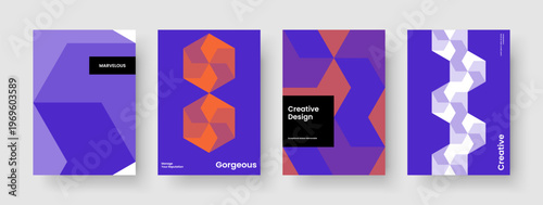 Modern Poster Template. Abstract Report Design. Creative Book Cover Layout. Background. Flyer. Business Presentation. Brochure. Banner. Handbill. Newsletter. Pamphlet. Portfolio. Magazine