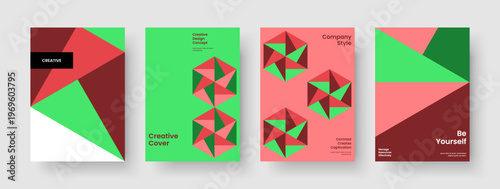 Isolated Background Template. Abstract Business Presentation Layout. Creative Banner Design. Report. Book Cover. Poster. Flyer. Brochure. Advertising. Pamphlet. Portfolio. Notebook. Newsletter