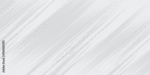 Top Sports grey background. Vector dots glitter or halftone glitter pattern image