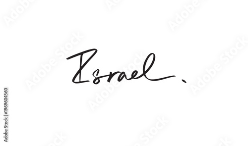 israel israeli text font calligraphy hand written lettering script black color object icon israel israeli iran iranian us usa unite state america crude oil golden price commodity israel israeli nation