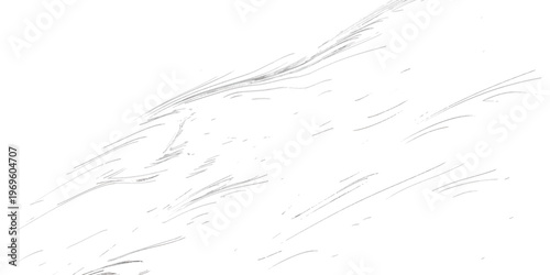 Modern Vintage dirty grunge scan paper texture.Old worn overlay distressed background.Vintages cratch retro