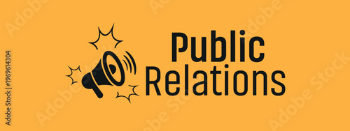 Public Relations	