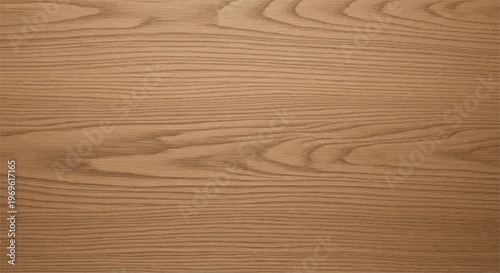 Smooth oak wood texture background with natural grain. Seamless wood texture. Natural wood texture.