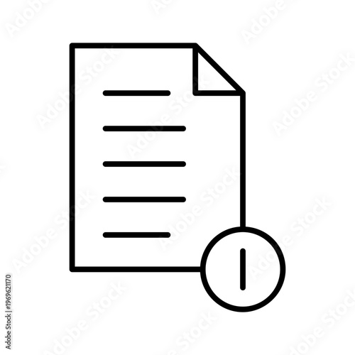 Beginner Guide Book Learning Icon