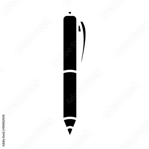 Pen icon