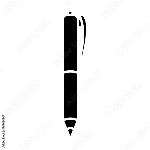 Pen icon