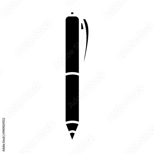 Pen icon