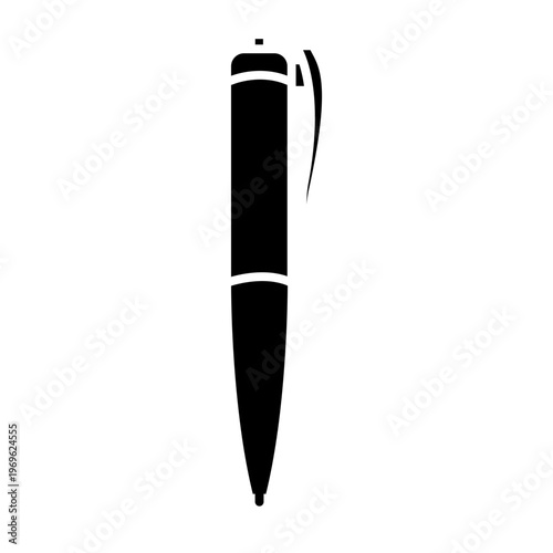 Pen icon