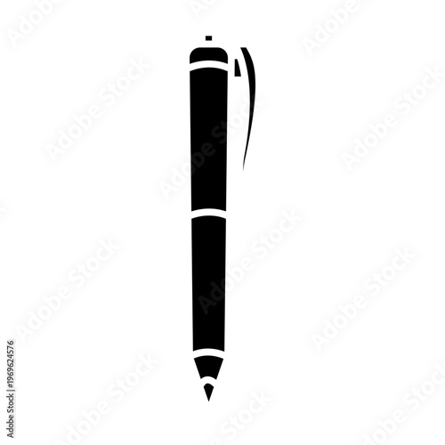 Pen icon