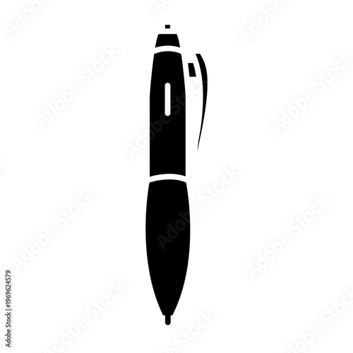 Pen icon