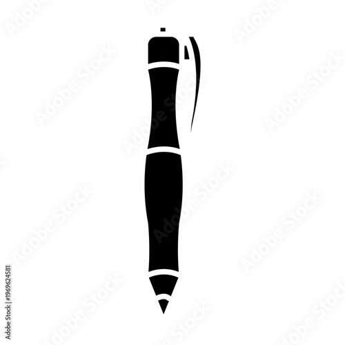 Pen icon