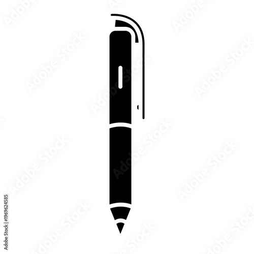 Pen icon