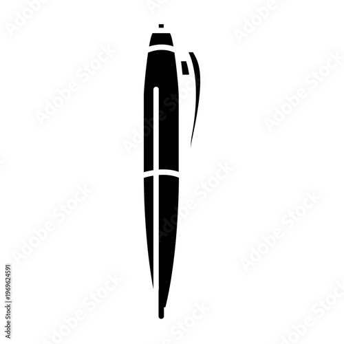 Mechanic pen icon