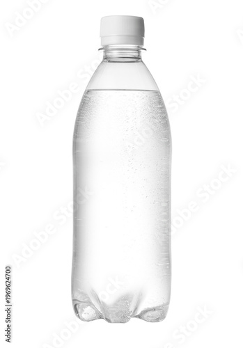 ペットボトル