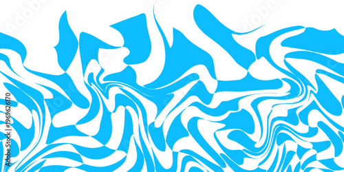 Blue checkered textureBlue checkerboard floor fading in perspective. Pool checkered tile pattern background. Vintage empty bath room checker stage. Vector vanishing kitchen floor