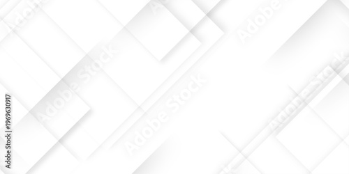 Abstract modern hipster futuristic line graphic background .Modern white and gray technology concept diamond triangle geometric background Suit for business, corporate institution presentation.	