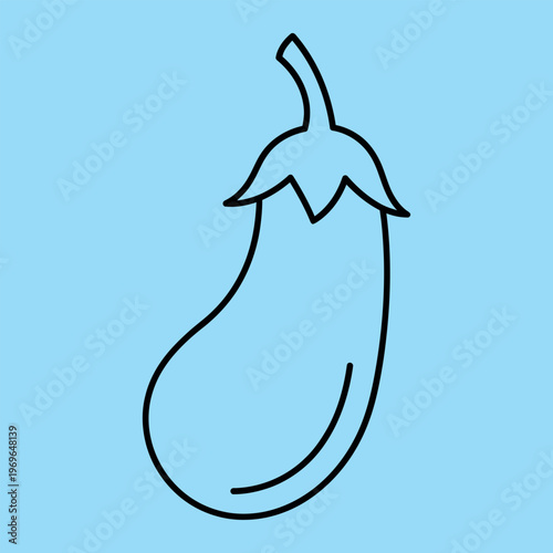 Minimalist black line of a person in a thinking pose black line minimalist person silhouette simple monochrome