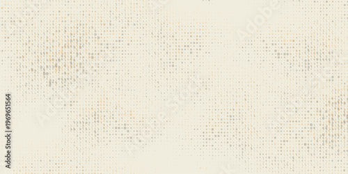 Seamless polka dot pattern, vector background eps10