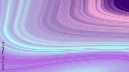 pastel purple, pink, neon and blue pattern suitable for backgrounds, invitations, and design projects in need of soft colors.