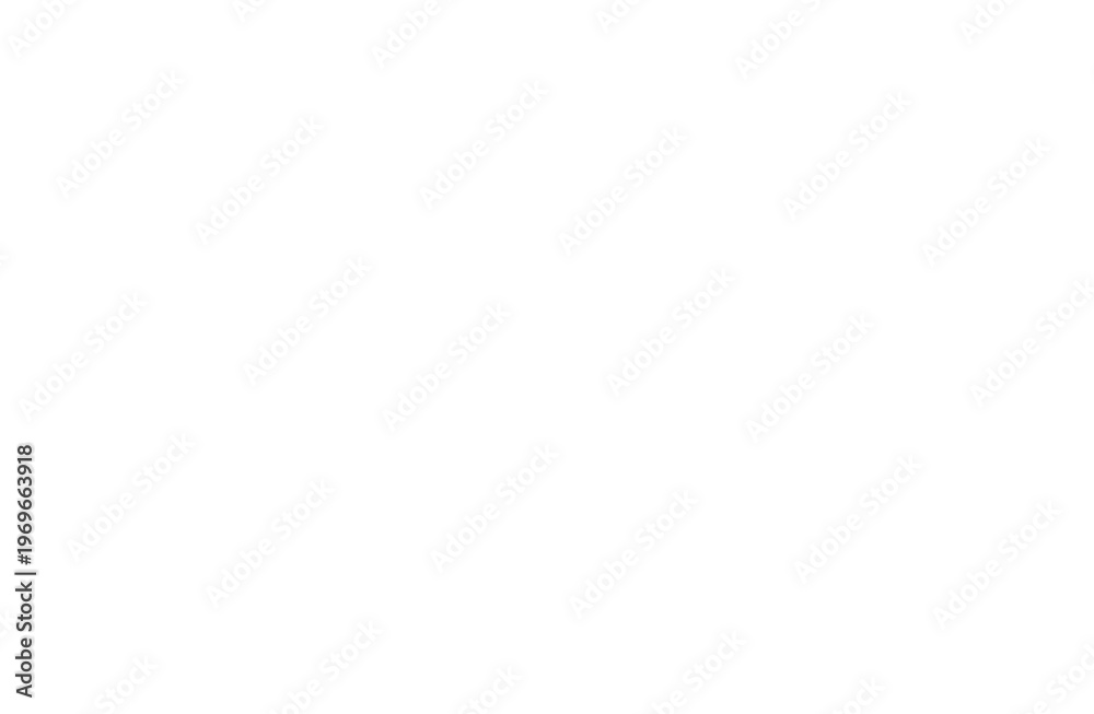 Obraz premium White Bowl Icon Line Symbol Soup Dish Minimal Vector Editable Stroke Illustration