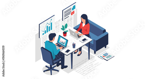 Large set of retro vintage media equipment icons including cameras, radios, televisions, cassette tapes and film reels in a colorful grid.