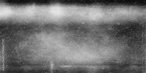 Abstract a visual landscape depicting a atmospheric, textured expanse of smokey. Its evokes feelings of uncertainty, mystery, and an alluring enigmatic haze.