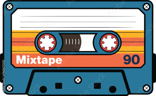 Don't Forget To Fall Back Autumnal Daylight Saving Time Reminder Vector Graphic With Clock Pumpkin Leaves And Squirrels