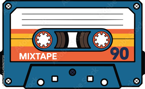 Don't Forget To Fall Back Autumnal Daylight Saving Time Reminder Vector Graphic With Clock Pumpkin Leaves And Squirrels