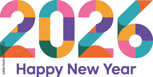 Don't Forget To Fall Back Autumnal Daylight Saving Time Reminder Vector Graphic With Clock Pumpkin Leaves And Squirrels