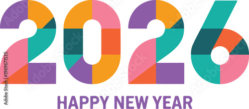 Don't Forget To Fall Back Autumnal Daylight Saving Time Reminder Vector Graphic With Clock Pumpkin Leaves And Squirrels