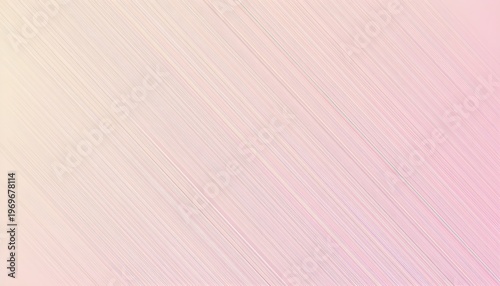 A soft and serene abstract background with pastel colors and subtle texture