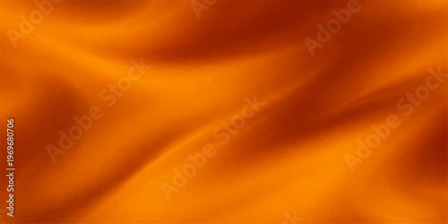 Abstract an inviting visual that captures the fluid, and elegant essence of fabric with soft curves.