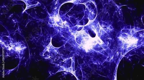 technology, innovation, design, business, modern, space, galaxy, stars, lights, purple, blue, vibrant, dynamic, energy, motion, movement, speed, trail, glowing, particles, sparks, cosmos, universe, as