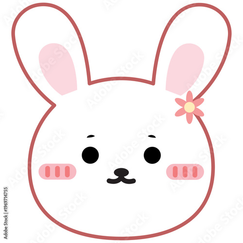 bunny