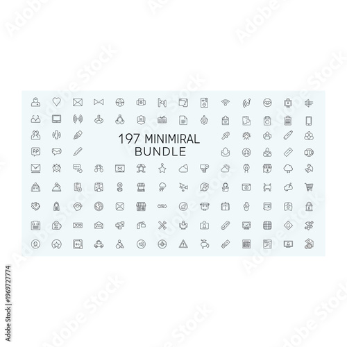A close-up of a dot matrix printout