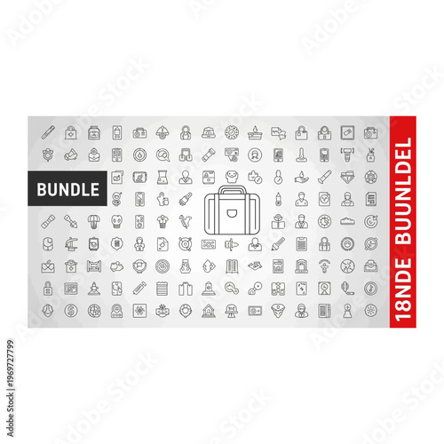 Legrand plexo tems outlets