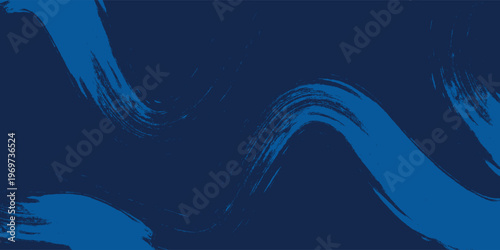 Comic book speed lines isolated on white background stripe effect style for manga speed frame, superhero action, explosion background.