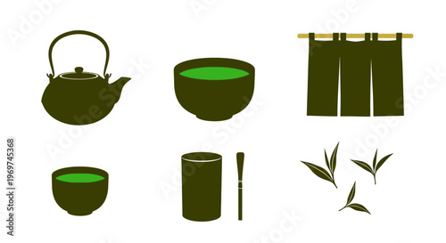 Collection of document icons representing various file management operations like saving, downloading, security, and analysis