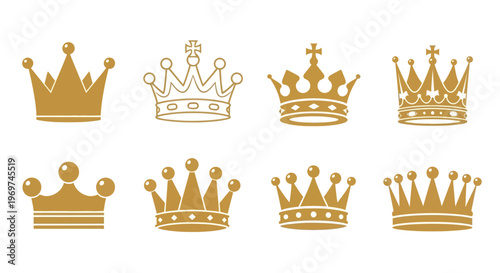 Collection of document icons representing various file management operations like saving, downloading, security, and analysis