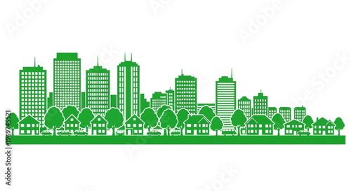 Collection of document icons representing various file management operations like saving, downloading, security, and analysis