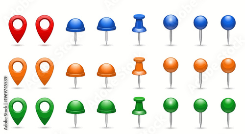 Collection of document icons representing various file management operations like saving, downloading, security, and analysis